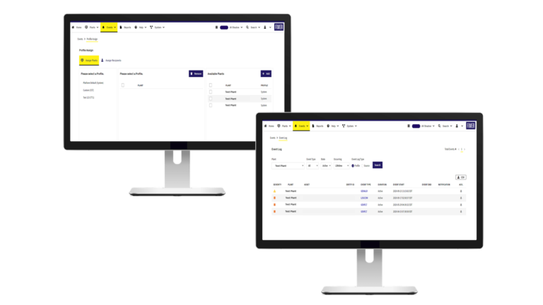 General Overview – FIMER Aurora Vision® Documentation